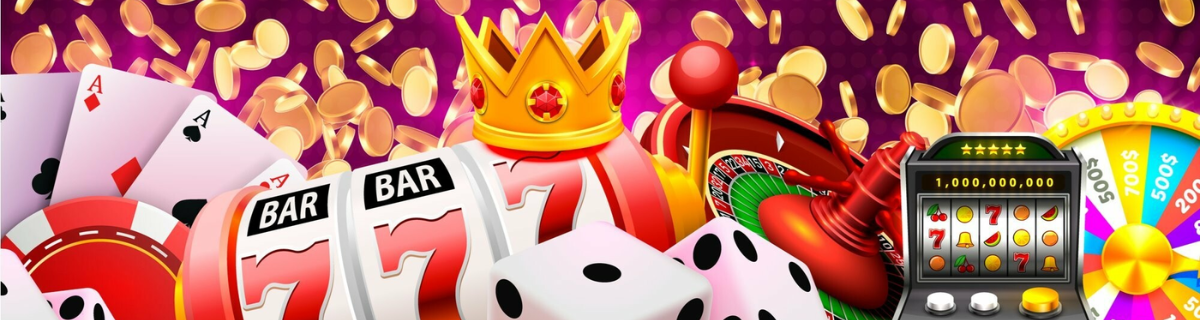 madnix casino avis